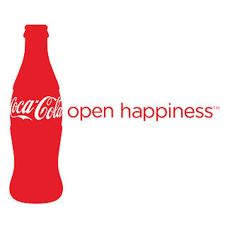 Open_Happiness